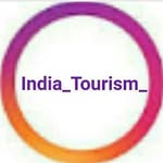 india_tourism_ profile picture