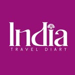 indiatraveldiary profile picture