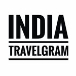 indiatravelgram profile picture