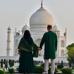 indiatripo_group profile picture