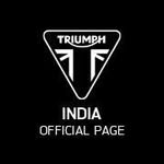 indiatriumph profile picture