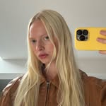 indiatuersley profile picture