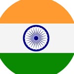 indiauntrodden profile picture
