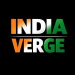 indiaverge profile picture
