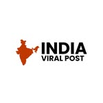 indiaviralpost_ profile picture