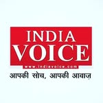 indiavoicenews profile picture