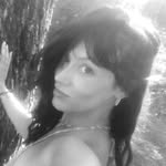 indiawakanda profile picture