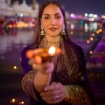 indiawithelli profile picture