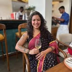 indiawithinsia profile picture