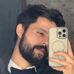 indiawithsid profile picture