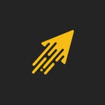 indicreativeagency profile picture