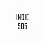 indie505_ profile picture