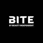 indiebeautyexpo profile picture