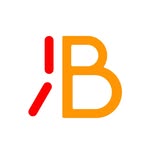 indiebuzzofficial profile picture