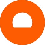indie_campers profile picture