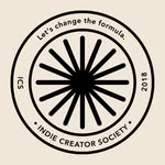 indiecreatorsociety profile picture