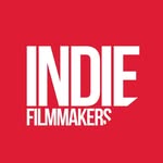 indiefilmmakers profile picture