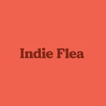 indieflea profile picture