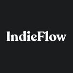 indieflow_me profile picture