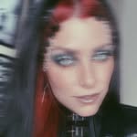 indiefoxx profile picture