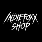 indiefoxxshop profile picture