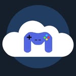 indiegamecloud profile picture