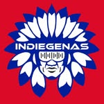 indiegenasmusic profile picture