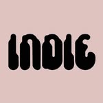 indiemagazine profile picture