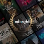 indienightff profile picture