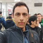indientraveller profile picture