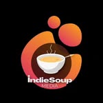 indiesoupmedia profile picture