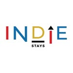 indiestayshotel profile picture