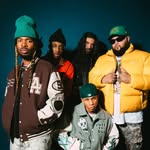 indiextribe profile picture