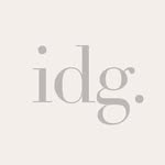 indigainba profile picture