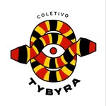 indigenaslgbtq profile picture