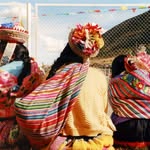 indigenous.futurisms profile picture