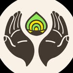 indigenous.reciprocity profile picture