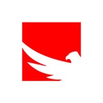 indigenous.tv profile picture