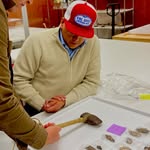indigenousarchaeology profile picture