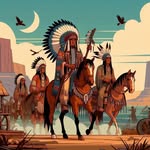 indigenouschief profile picture
