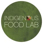 indigenousfoodlab profile picture