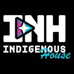 indigenoushouse profile picture