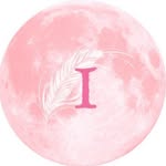 indigenousintentions profile picture