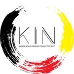 indigenouskinshipcollective profile picture