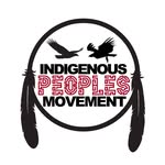 indigenouspeoplesmovement profile picture