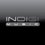 indigimusic profile picture