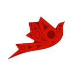 indiginnovate profile picture