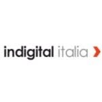indigital_italia profile picture