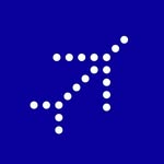 indigo.6e