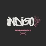 indigo.sua profile picture